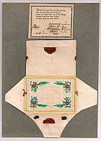 Lot 06 - 1834 Christening Memento.jpg